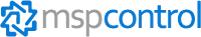 MSPControl
