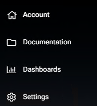 Documentation